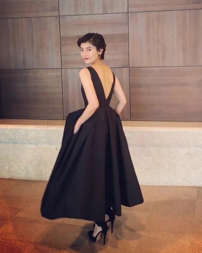 25年2月ユナイテッドアローズ六本木ヒルズ店 — atelier KEISUZUKI